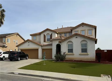 13402 Stadium, Moreno Valley, CA 92555