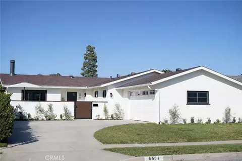 6901 Breeland, Huntington Beach, CA 92647