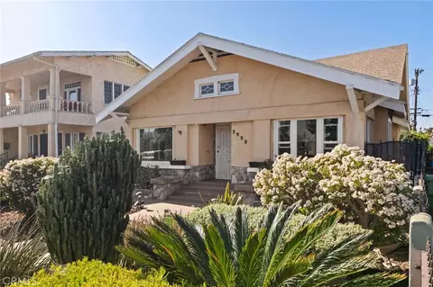 3959 Denker Ave, Los Angeles, CA 90062