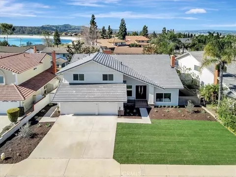 941 S Jay, Anaheim, CA 92808