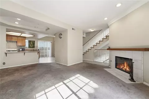 16008 La Salle Ave #11, Gardena, CA 90247