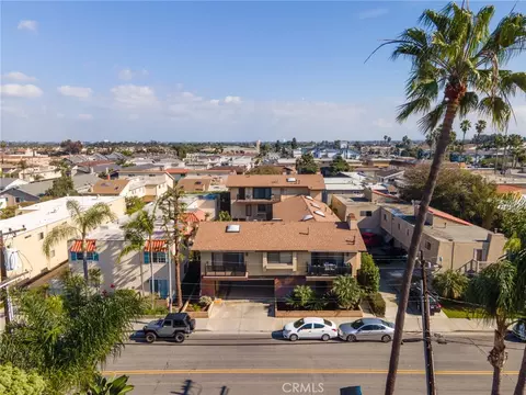16922 Lynn, Huntington Beach, CA 92649