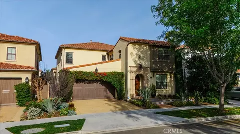 65 Rolling Grn, Irvine, CA 92620