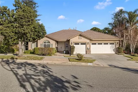 5675 W Overlook Dr, Rancho Cucamonga, CA 91739