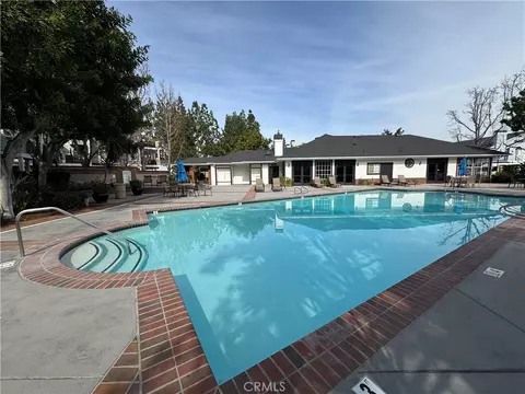 23412 Pacific Park #9H, Aliso Viejo, CA 92656