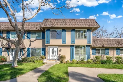 4183 Elizabeth Ct, Cypress, CA 90630