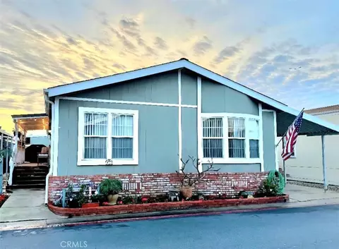 21851 Newland St #82, Huntington Beach, CA 92646