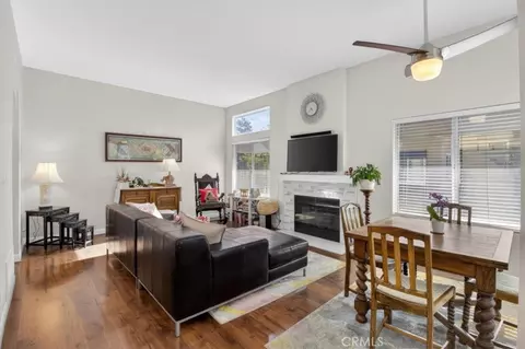 27977 Ivory #264, Mission Viejo, CA 92691