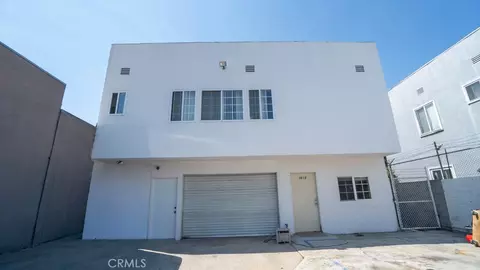 5618 Venice Blvd, Los Angeles, CA 90019