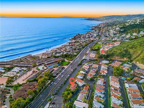 30802 Pacific Coast Hwy A0 #A0, Laguna Beach, CA 92651