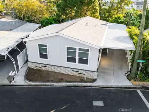 7239 San Luis St #184, Carlsbad, CA 92011