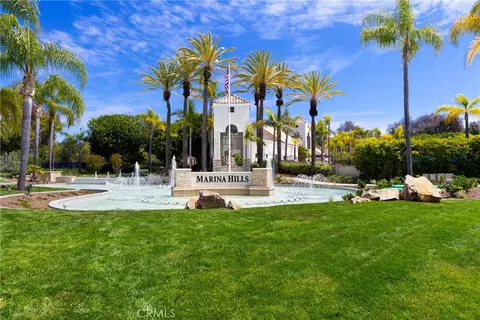200 Chandon, Laguna Niguel, CA 92677