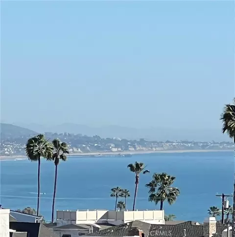 33674 Discovery, Dana Point, CA 92629