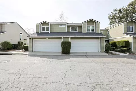 23160 Newport Ln #9, Yorba Linda, CA 92887