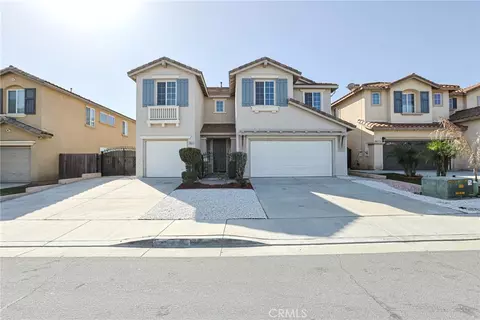26523 Bladen Ave, Murrieta, CA 92562