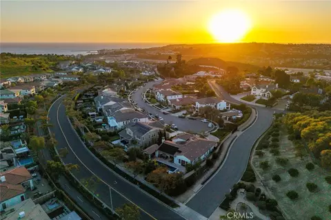 26600 Paseo Tranquila, San Juan Capistrano, CA 92675