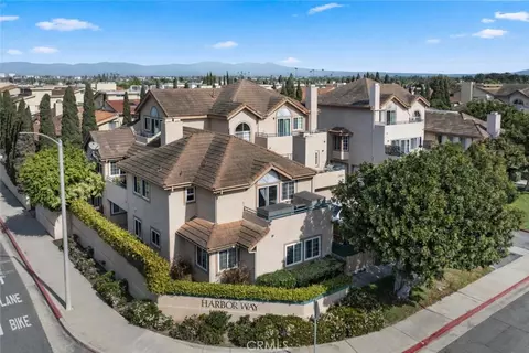 5021 Waverider, Huntington Beach, CA 92649
