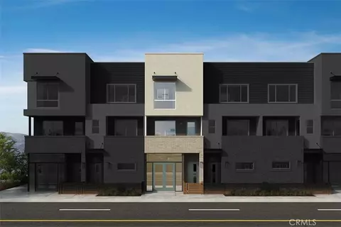153 Balsawood, Tustin, CA 92780