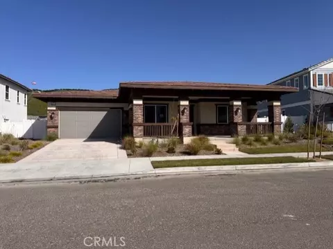 421 Rose St, Fillmore, CA 93015