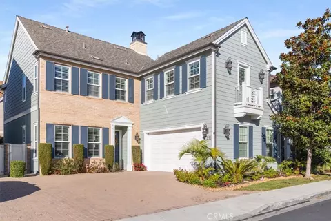 17291 Wareham, Huntington Beach, CA 92649