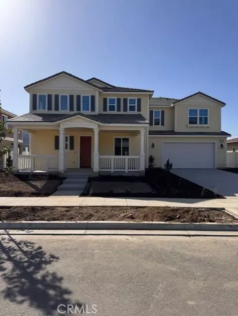 470 Wisteria, Fillmore, CA 93015