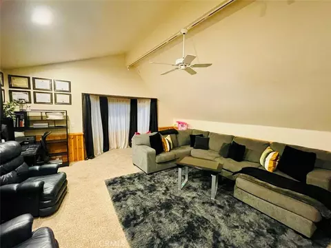 Other - 26620 Modoc, Lake Arrowhead, CA 92352 photo 6 of 6