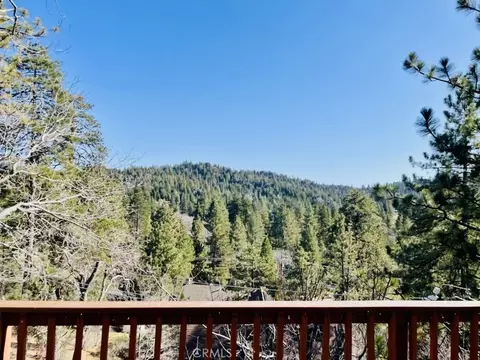 Other - 26620 Modoc, Lake Arrowhead, CA 92352 photo 2 of 6