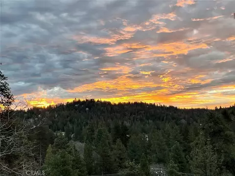 Other - 26620 Modoc, Lake Arrowhead, CA 92352 photo 3 of 6