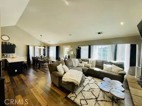 Other - 26620 Modoc, Lake Arrowhead, CA 92352 photo 4 of 6