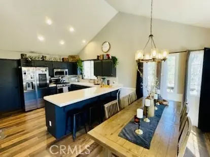Other - 26620 Modoc, Lake Arrowhead, CA 92352 photo 5 of 6