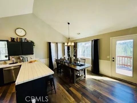 Dining - 26620 Modoc, Lake Arrowhead, CA 92352 photo 1 of 1
