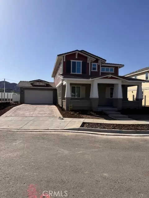 482 Wisteria St, Fillmore, CA 93015