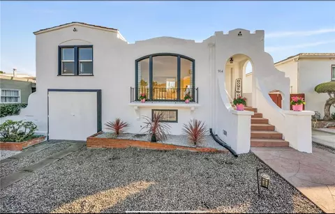 904 Solano Ave, Albany, CA 94706