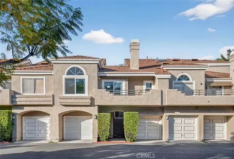 25081 Leucadia St #F, Laguna Niguel, CA 92677
