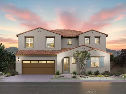 36132 Cameron Pl, Palm Desert, CA 92211