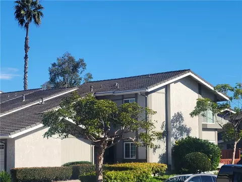 376 Calle Borrego, San Clemente, CA 92672