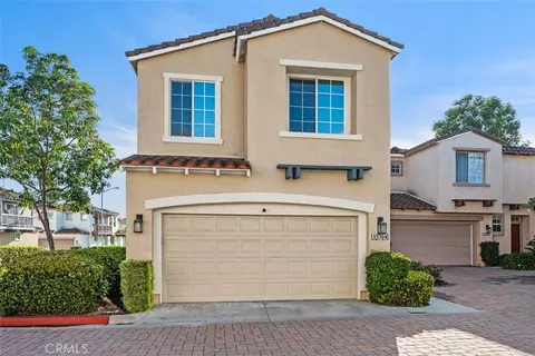 134 Las Flores, Aliso Viejo, CA 92656