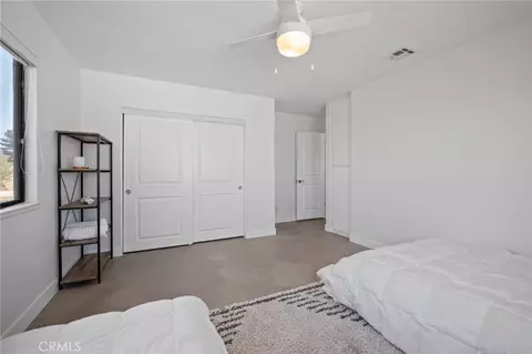 Bedroom - 6748 San Angelo, Joshua Tree, CA 92252 photo 7 of 7