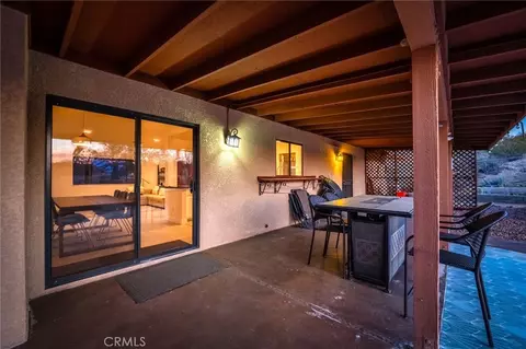Other - 6748 San Angelo, Joshua Tree, CA 92252 photo 2 of 3