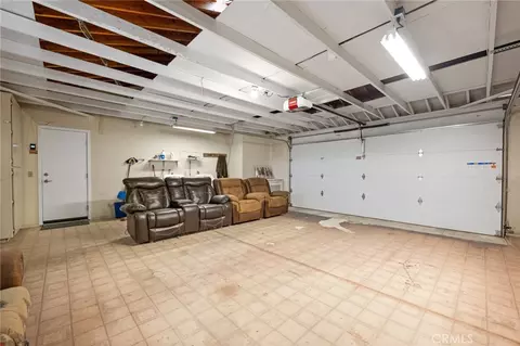 Exterior - 6748 San Angelo, Joshua Tree, CA 92252 photo 4 of 16