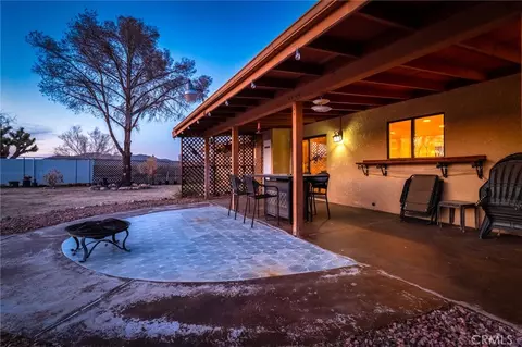 Other - 6748 San Angelo, Joshua Tree, CA 92252 photo 3 of 3
