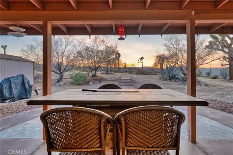 Other - 6748 San Angelo, Joshua Tree, CA 92252 photo 1 of 3