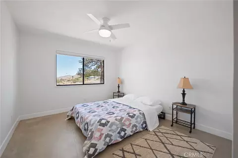 Bedroom - 6748 San Angelo, Joshua Tree, CA 92252 photo 5 of 7