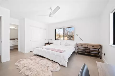 Bedroom - 6748 San Angelo, Joshua Tree, CA 92252 photo 1 of 7