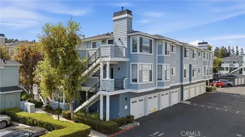 23412 Pacific Park Dr #29C, Aliso Viejo, CA 92656