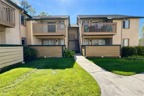 26144 Serrano Ct, Lake Forest, CA 92630