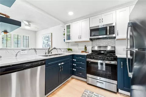 1442 Brett Pl #31, San Pedro, CA 90732