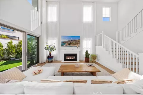 111 Orbit, Irvine, CA 92618