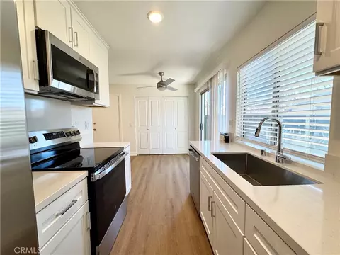 23220 Orange #1, Lake Forest, CA 92630