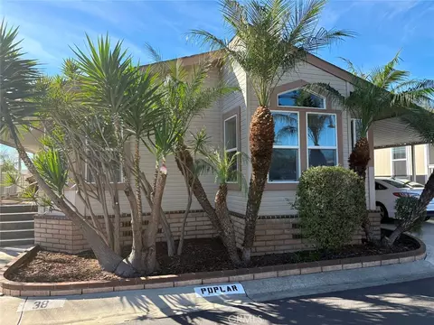 14851 Jeffrey Rd #38, Irvine, CA 92618
